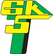 LKS洛迪茲