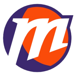 亞特蘭大夢(mèng)想