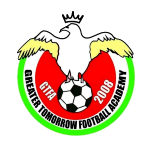麥地那聯(lián)隊FC