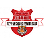 邢臺(tái)沙河萬(wàn)率