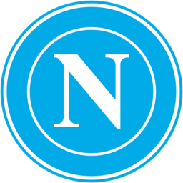 烏迪內(nèi)斯