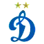 圣彼得堡澤尼特B隊(duì)