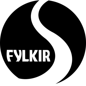 阿費(fèi)查爾丁