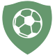 ?？▉?>
</div>
<h1>?？▉?/h1>
</div>
<div   id=