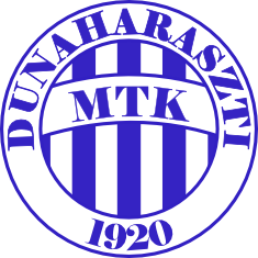MTK布達(dá)佩斯B隊